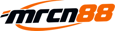 mrcn88